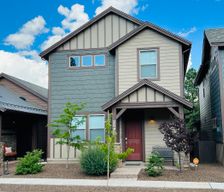 United States Arizona Flagstaff vacation rental compare prices direct by owner 10554001