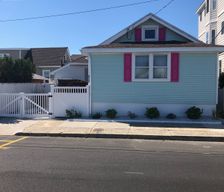 United States New Jersey Wildwood vacation rental compare prices direct by owner 297728