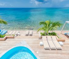 Sint Maarten Sint Maarten Simpson Bay vacation rental compare prices direct by owner 16048200
