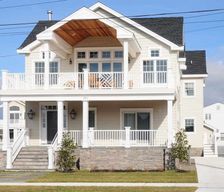 United States New Jersey Stone Harbor vacation rental compare prices direct by owner 2648249
