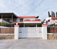 Malaysia Sabah Tawau vacation rental compare prices direct by owner 12197856