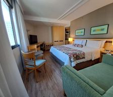 Brazil Distrito Federal Brasília vacation rental compare prices direct by owner 24933251