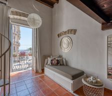Italy Bari Bari vacation rental compare prices direct by owner 15362059