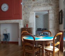 France Occitanie Villefranche-de-Rouergue vacation rental compare prices direct by owner 27409509