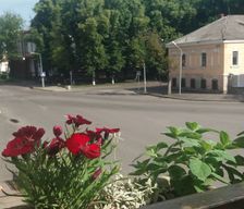 Ukraine Poltavs'ka oblast Poltava vacation rental compare prices direct by owner 4371714