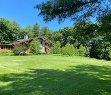 United States New Jersey Closter vacation rental compare prices direct by owner 15405232