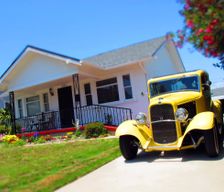 United States California San Pedro vacation rental compare prices direct by owner 23956660
