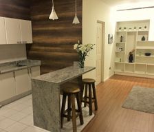 Bolivia Departamento de Cochabamba Cochabamba vacation rental compare prices direct by owner 23802849