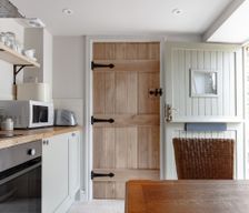 United Kingdom England Cornwall vacation rental compare prices direct by owner 7170268
