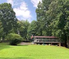 United States Georgia Hiawassee vacation rental compare prices direct by owner 10310559