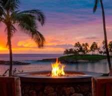 United States Hawaii Kapolei vacation rental compare prices direct by owner 30058189