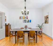 Portugal Lisboa Lisbon vacation rental compare prices direct by owner 6478950