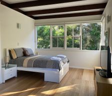 Australia Victoria Mount Martha vacation rental compare prices direct by owner 25210933