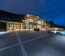 Thailand Surat Thani Koh Samui vacation rental compare prices direct by owner 9051666