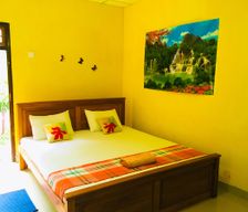 Sri Lanka North Central Province Polonnaruwa vacation rental compare prices direct by owner 5300076