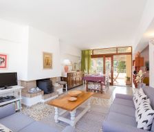 Spain Illes Balears Cala Sant Vicenç vacation rental compare prices direct by owner 7630483