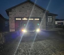 Canada Ontario Quinte West vacation rental compare prices direct by owner 24656525