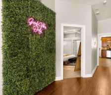 United States Illinois Chicago vacation rental compare prices direct by owner 26512134