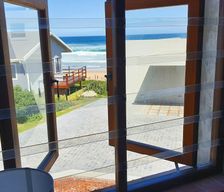 South Africa Western Cape Groot Brakrivier vacation rental compare prices direct by owner 27855120