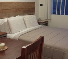 Argentina Chubut Rada Tilly vacation rental compare prices direct by owner 3168976