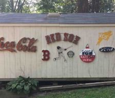 United States Virginia Richmond City vacation rental compare prices direct by owner 10585163