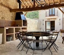 Spain Castilla y León Pajares de Pedraza vacation rental compare prices direct by owner 13048076