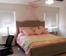United States California Ontario vacation rental compare prices direct by owner 11589208
