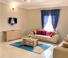 Gambia  Banjul vacation rental compare prices direct by owner 13838648