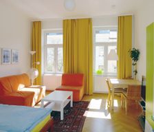 Austria Wien Vienna vacation rental compare prices direct by owner 5100735