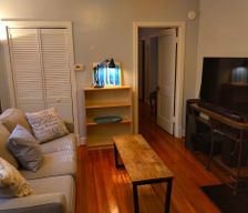 United States Arkansas Jonesboro vacation rental compare prices direct by owner 2375694
