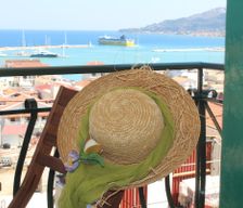 Greece Region of Crete Zakynthos vacation rental compare prices direct by owner 6157478