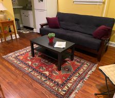 United States Maryland Takoma Park vacation rental compare prices direct by owner 316106