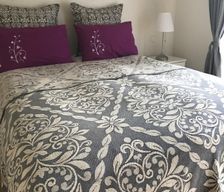 Iceland Eyjafjarðarsveit Hveragerði vacation rental compare prices direct by owner 4203077