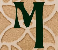 Spain Castilla y León Espirdo vacation rental compare prices direct by owner 18073587