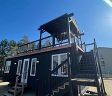 United States Wisconsin Wisconsin Dells vacation rental compare prices direct by owner 2574072