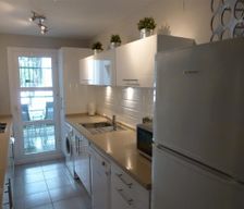Spain Andalusia Conil de la Frontera vacation rental compare prices direct by owner 5289068