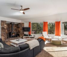 United States California Carnelian Bay vacation rental compare prices direct by owner 2765379
