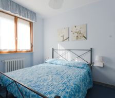 Italy Abruzzo Scerne vacation rental compare prices direct by owner 13082907