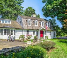 United States Connecticut Washington vacation rental compare prices direct by owner 11587502