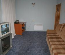 Ukraine Sums'ka oblast Sumy vacation rental compare prices direct by owner 3944265