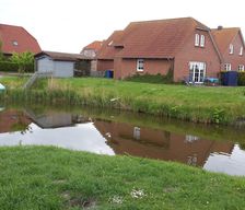 Germany Niedersachsen Krummhörn vacation rental compare prices direct by owner 6317266