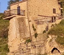 Italy Sicily Enna vacation rental compare prices direct by owner 4236403