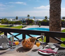 Spain Canarias Charco del Palo vacation rental compare prices direct by owner 10147119