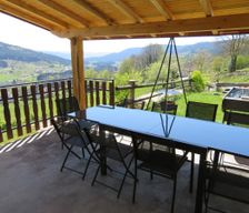 France Alsace-Champagne-Ardenne-Lorraine Cleurie vacation rental compare prices direct by owner 10095858