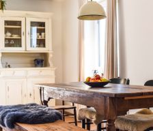 Germany Baden-Württemberg Winterlingen vacation rental compare prices direct by owner 10100989