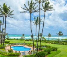 United States Hawaii Lihue vacation rental compare prices direct by owner 59616
