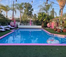United States California Los Angeles vacation rental compare prices direct by owner 2730621