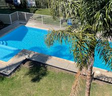 Australia New South Wales Manly vacation rental compare prices direct by owner 8954379