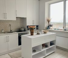 Ukraine Volyns'ka oblast Lutsk vacation rental compare prices direct by owner 4832985