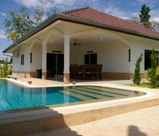 Thailand Rayong Phe vacation rental compare prices direct by owner 6765351